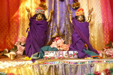 picture-34