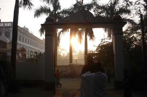 picture-03