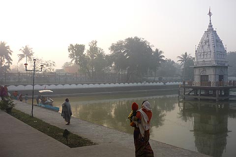 picture-04