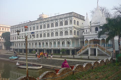 picture-04
