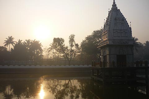 picture-11