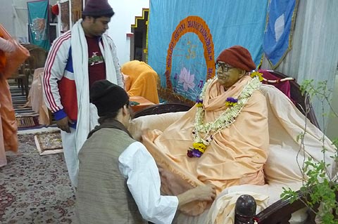 picture-21