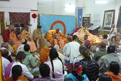picture-22