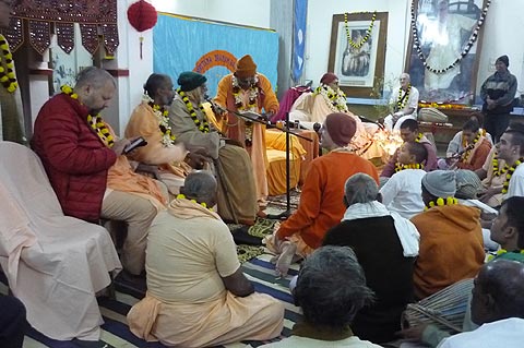 picture-23