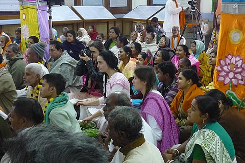 picture-26