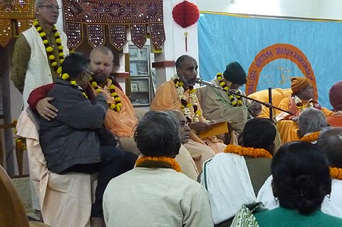 picture-27
