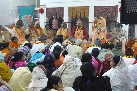 picture-29