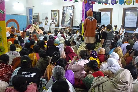 picture-34
