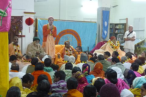 picture-34
