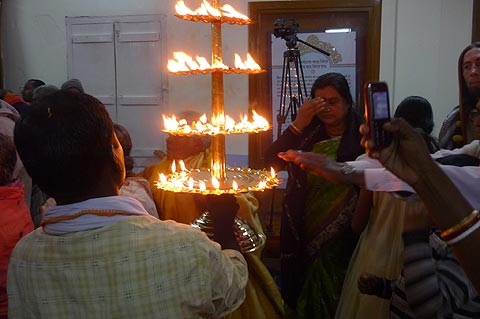picture-08