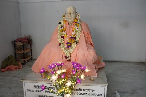 picture-13