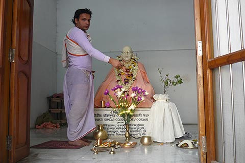 picture-14