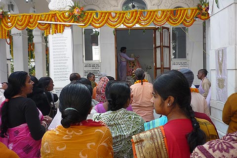 picture-15