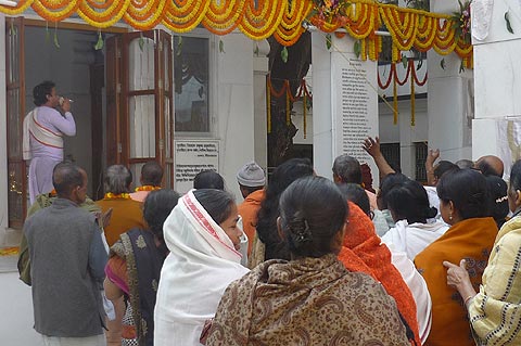 picture-16