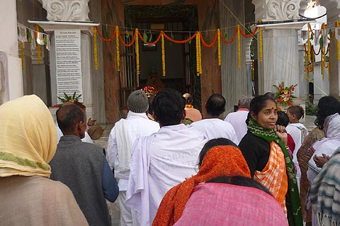 picture-21