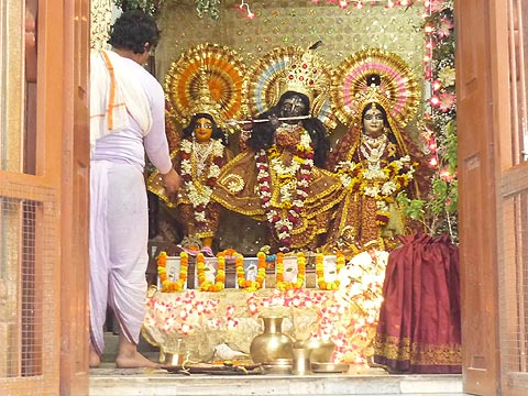 picture-23