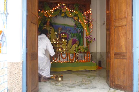 picture-03
