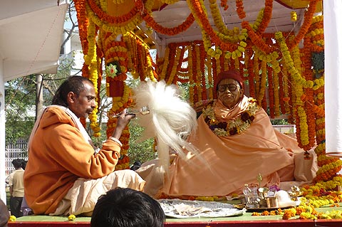 picture-08