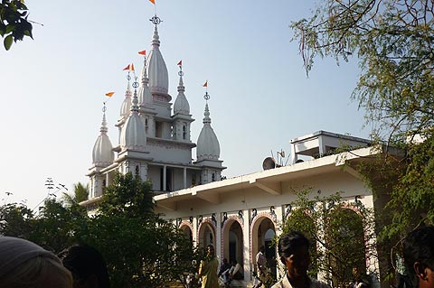 picture-23