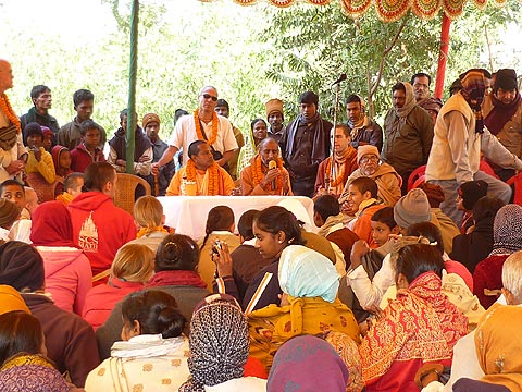 picture-07