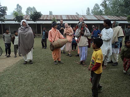 picture-25