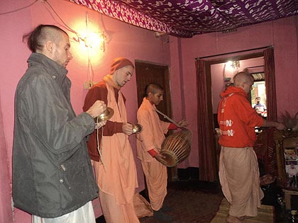 picture-27