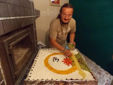 picture-14
