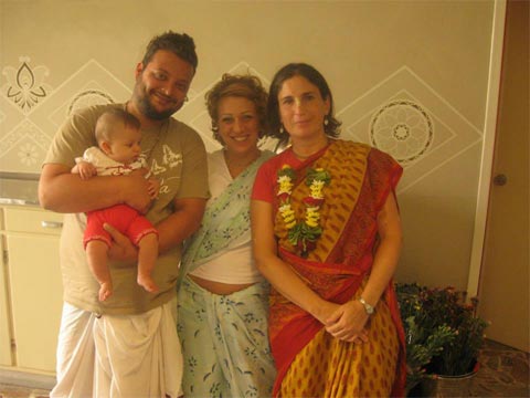 picture-14