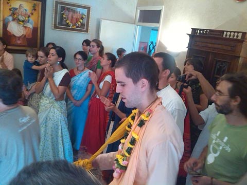 picture-11
