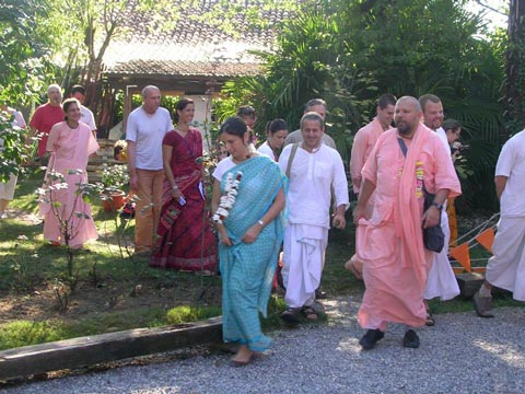 picture-09