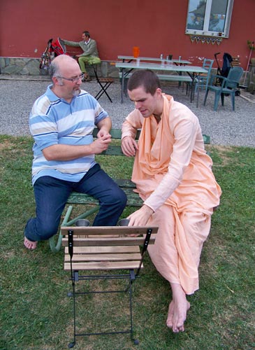picture-10