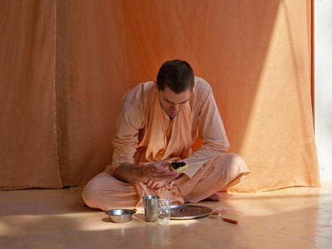 picture-13