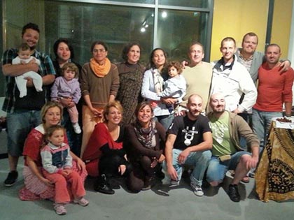 picture-02