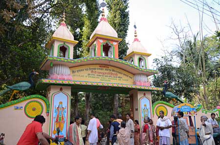 picture-11