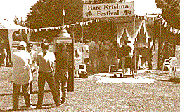 Festival 00k