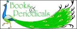 Logo 14k