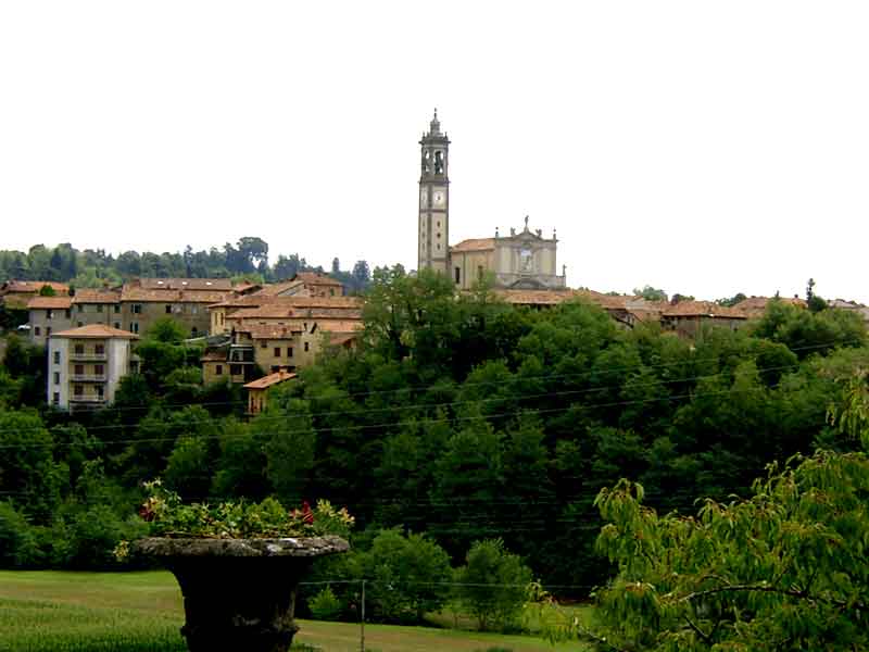 sm-belltowerview1