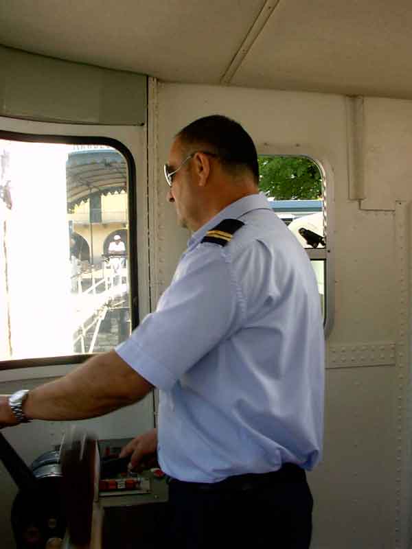 sm-captaincarlo