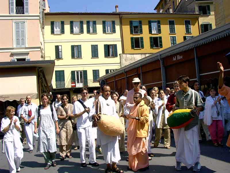 sm-harinamswiss