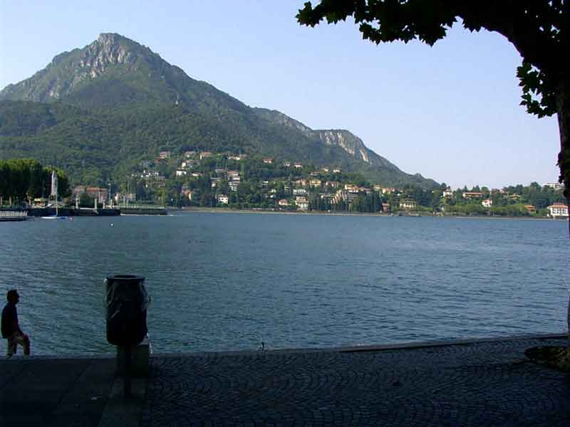 sm-lecco1