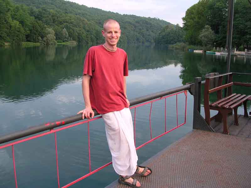 sm-shyamasundarprabhu